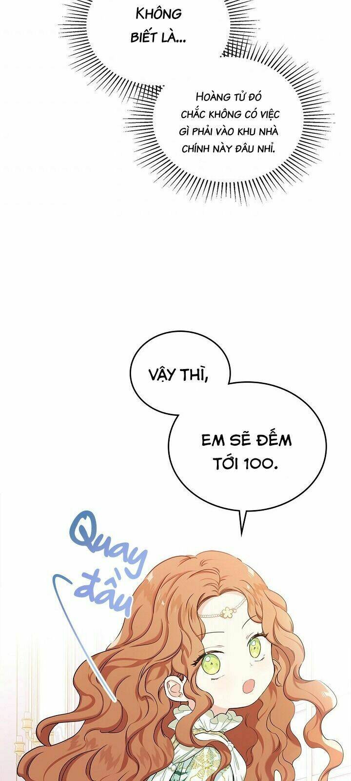 Kiếp Này Tôi Nhất Định Trở Thành Gia Chủ! Chap 15 - Next Chap 16