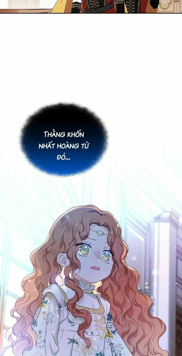 Kiếp Này Tôi Nhất Định Trở Thành Gia Chủ! Chap 15 - Next Chap 16