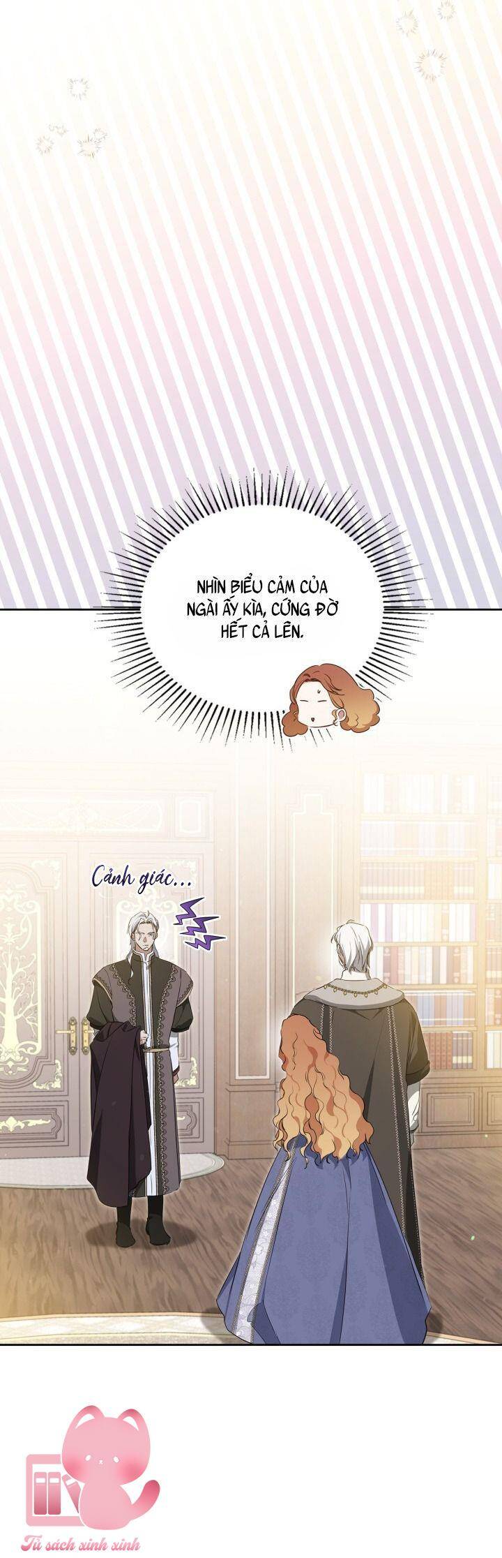 Kiếp Này Tôi Nhất Định Trở Thành Gia Chủ! Chap 150 - Next Chap 151