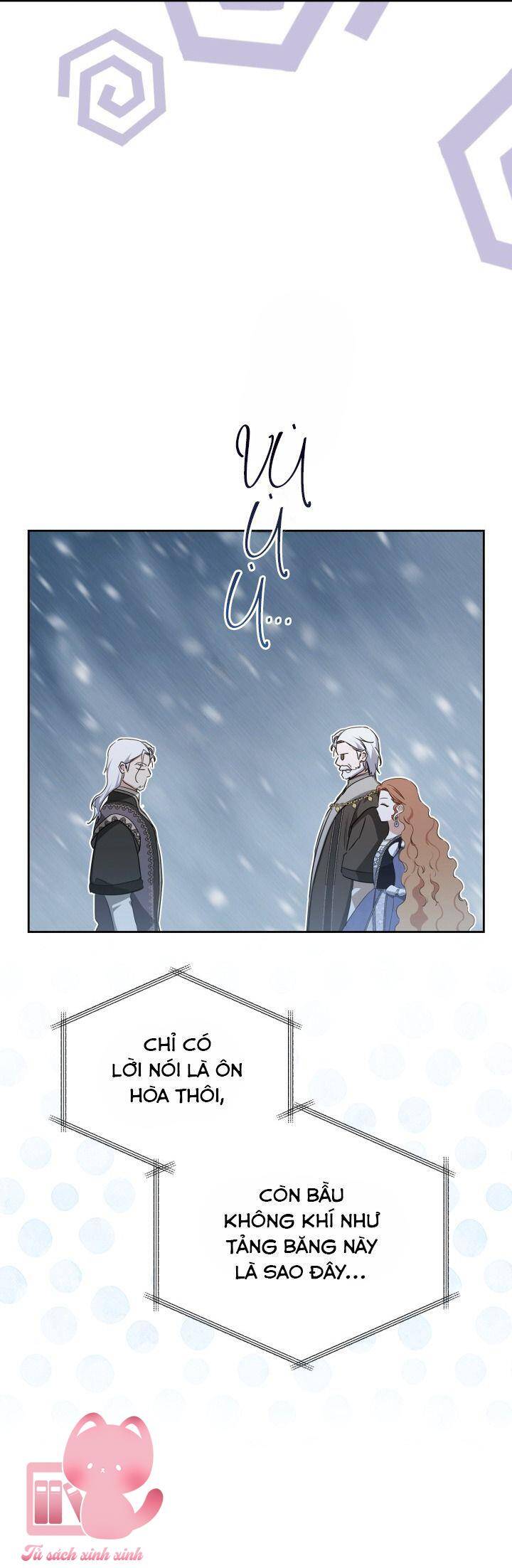 Kiếp Này Tôi Nhất Định Trở Thành Gia Chủ! Chap 150 - Next Chap 151