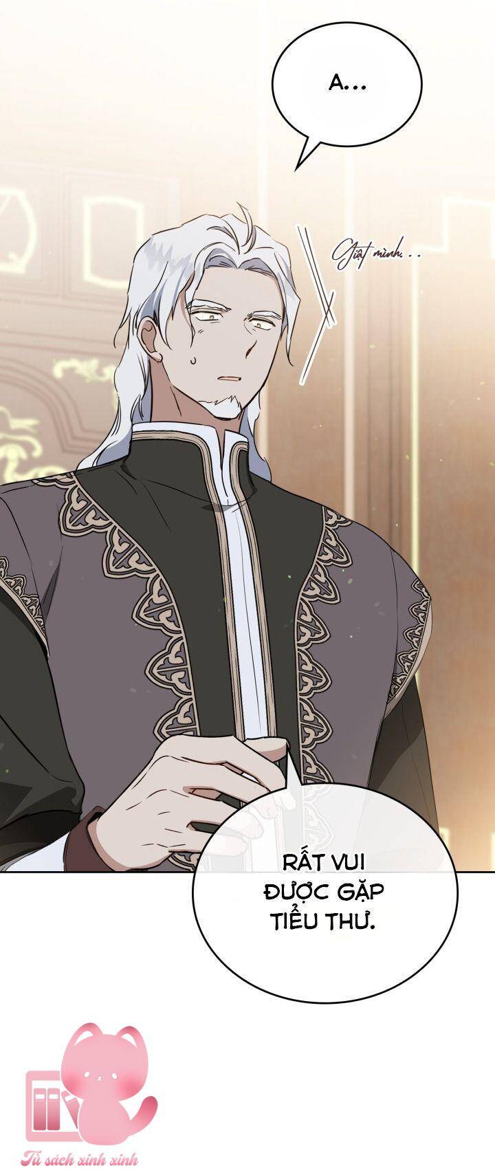 Kiếp Này Tôi Nhất Định Trở Thành Gia Chủ! Chap 150 - Next Chap 151