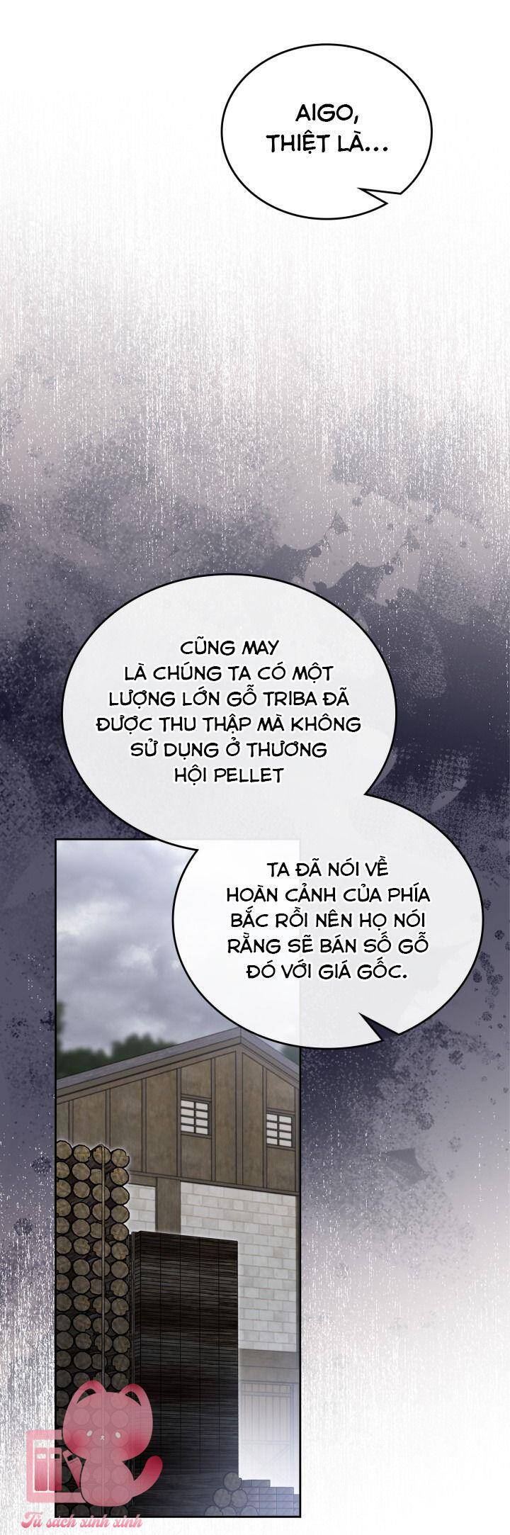 Kiếp Này Tôi Nhất Định Trở Thành Gia Chủ! Chap 150 - Next Chap 151