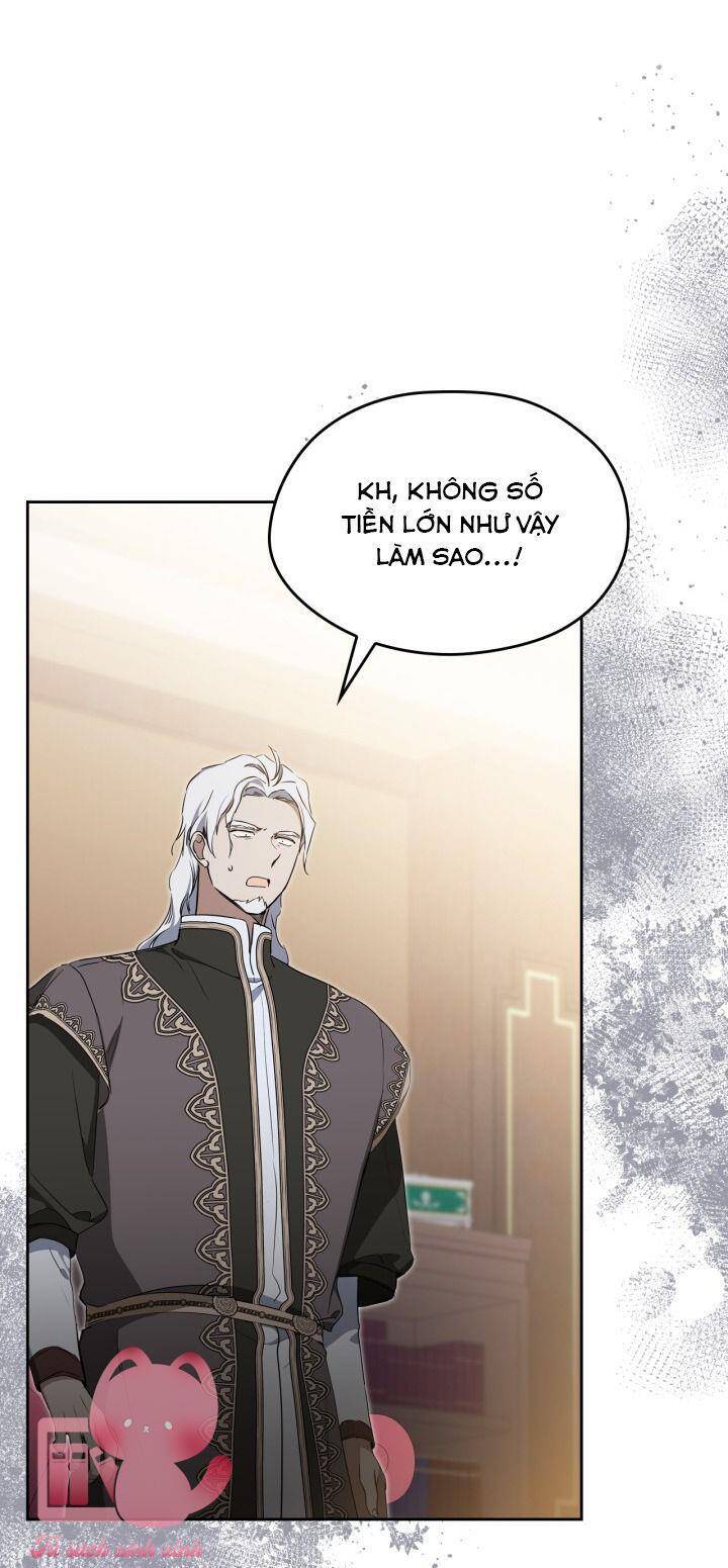 Kiếp Này Tôi Nhất Định Trở Thành Gia Chủ! Chap 150 - Next Chap 151