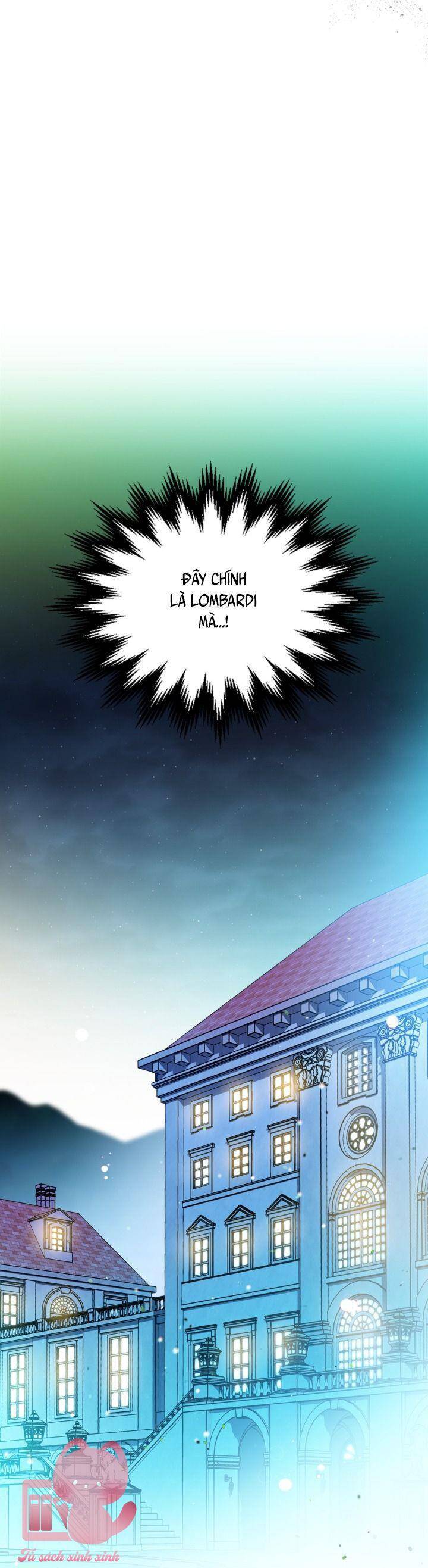 Kiếp Này Tôi Nhất Định Trở Thành Gia Chủ! Chap 150 - Next Chap 151