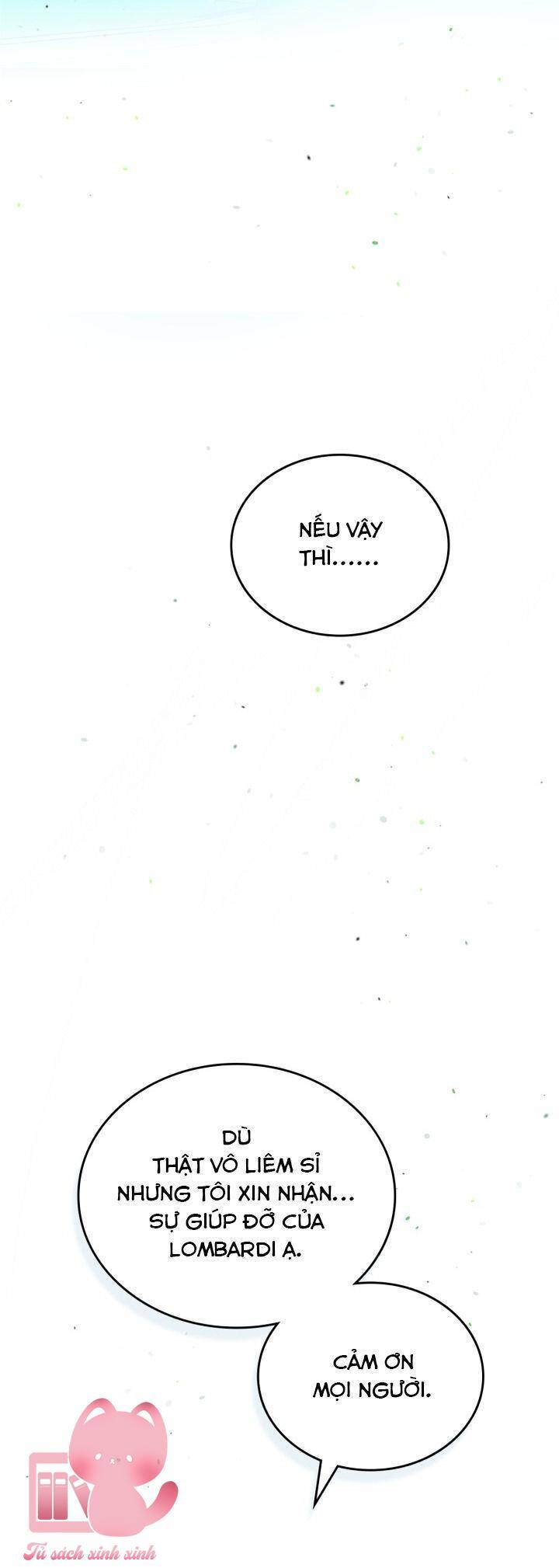 Kiếp Này Tôi Nhất Định Trở Thành Gia Chủ! Chap 150 - Next Chap 151