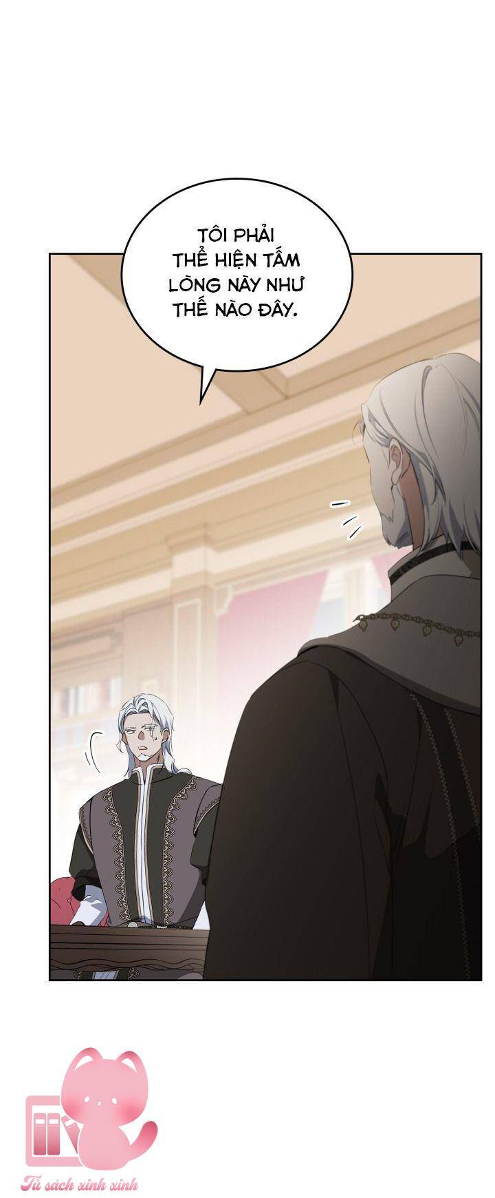 Kiếp Này Tôi Nhất Định Trở Thành Gia Chủ! Chap 150 - Next Chap 151