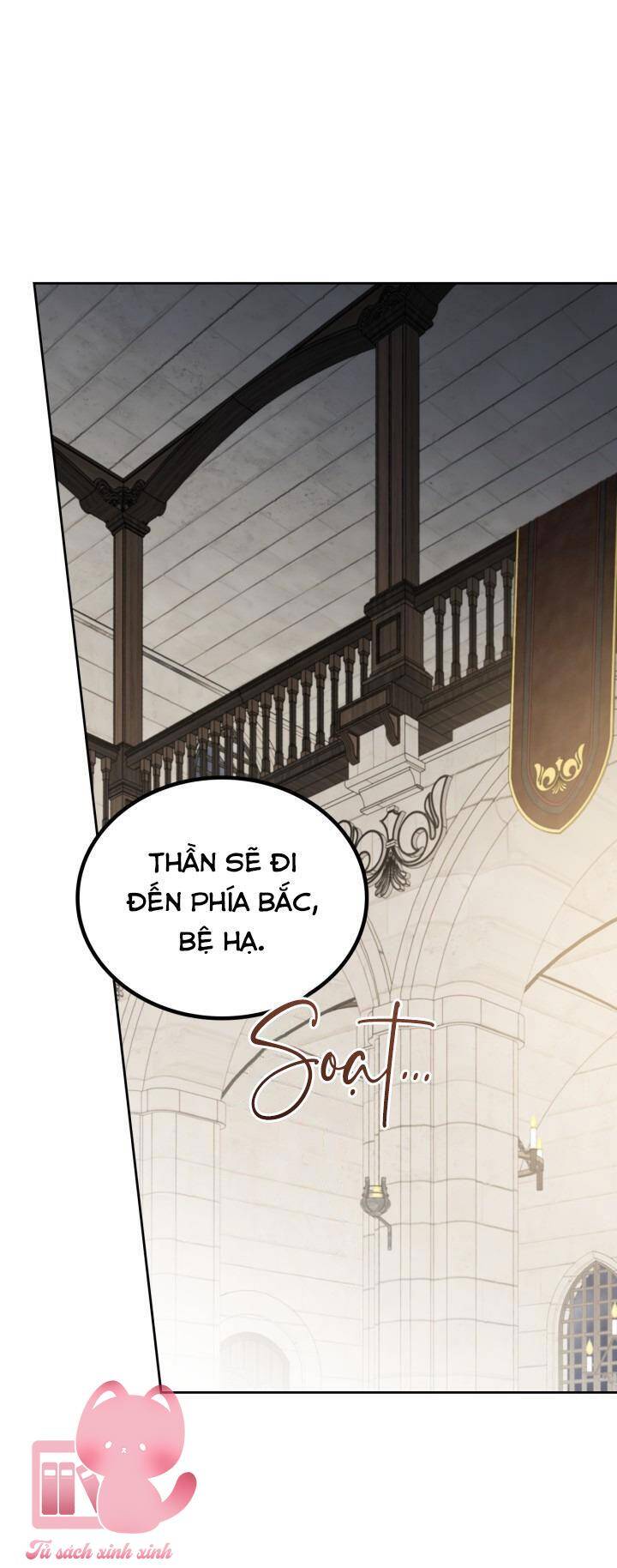 Kiếp Này Tôi Nhất Định Trở Thành Gia Chủ! Chap 151 - Next Chap 152
