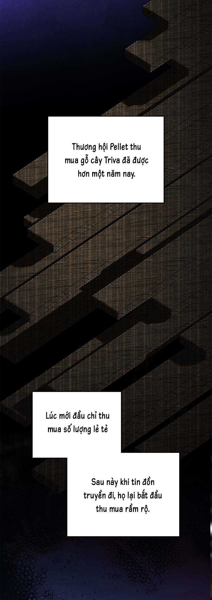 Kiếp Này Tôi Nhất Định Trở Thành Gia Chủ! Chap 152 - Next Chap 153