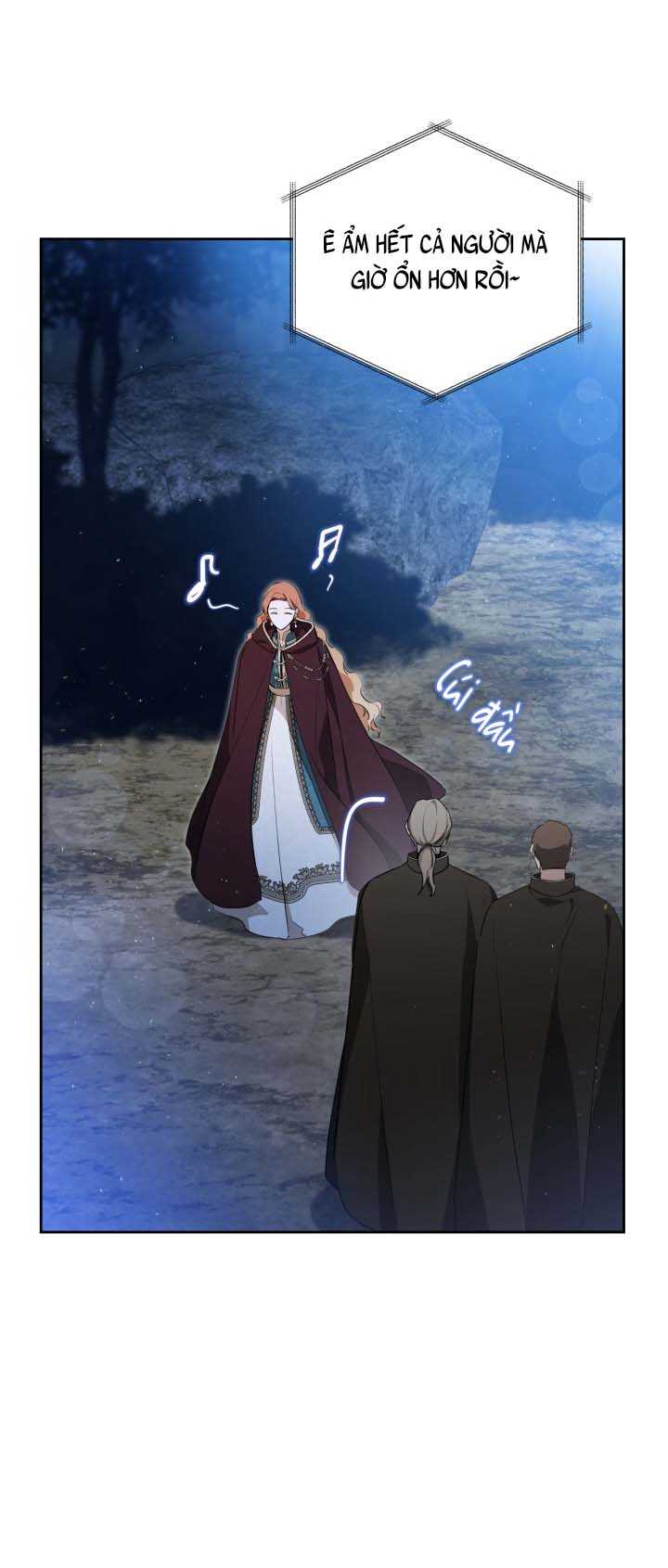 Kiếp Này Tôi Nhất Định Trở Thành Gia Chủ! Chap 152 - Next Chap 153