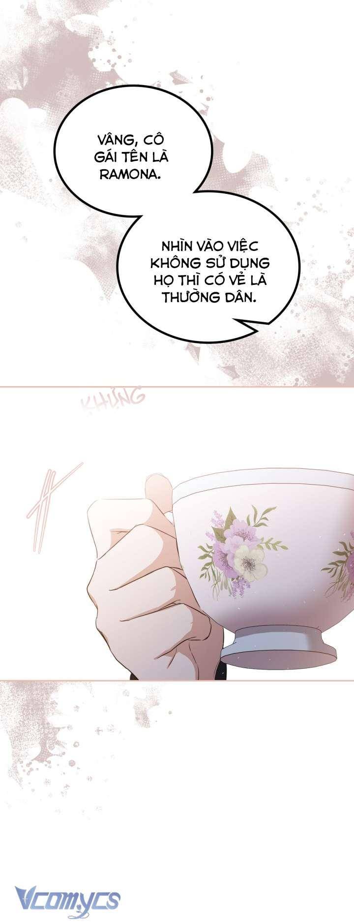 Kiếp Này Tôi Nhất Định Trở Thành Gia Chủ! Chap 153 - Next Chap 154