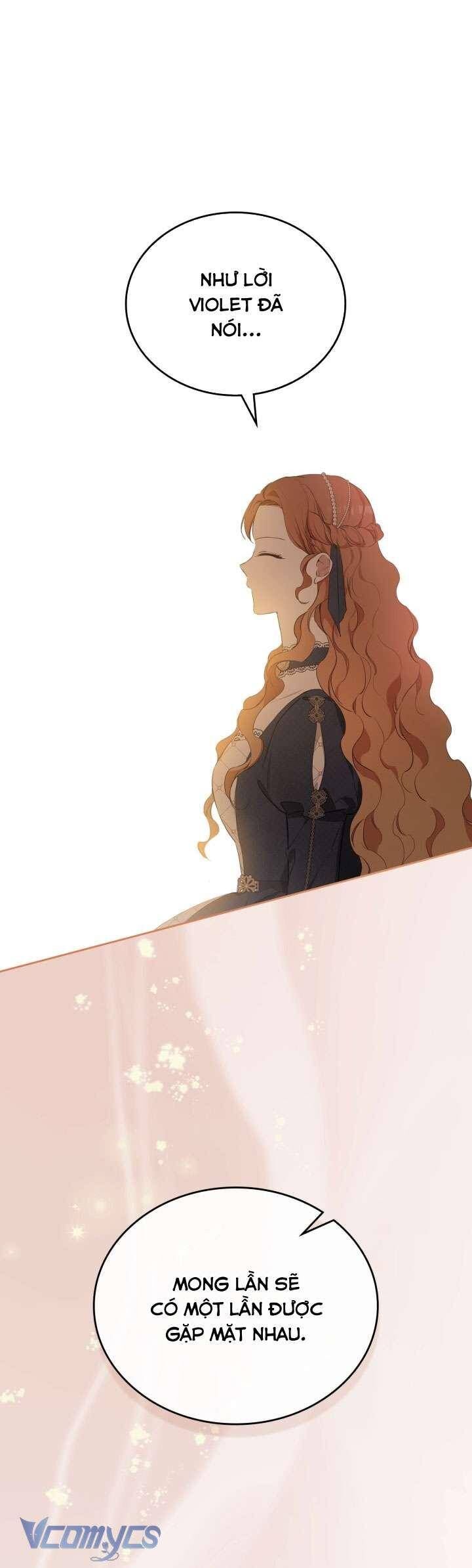 Kiếp Này Tôi Nhất Định Trở Thành Gia Chủ! Chap 154 - Next Chap 155