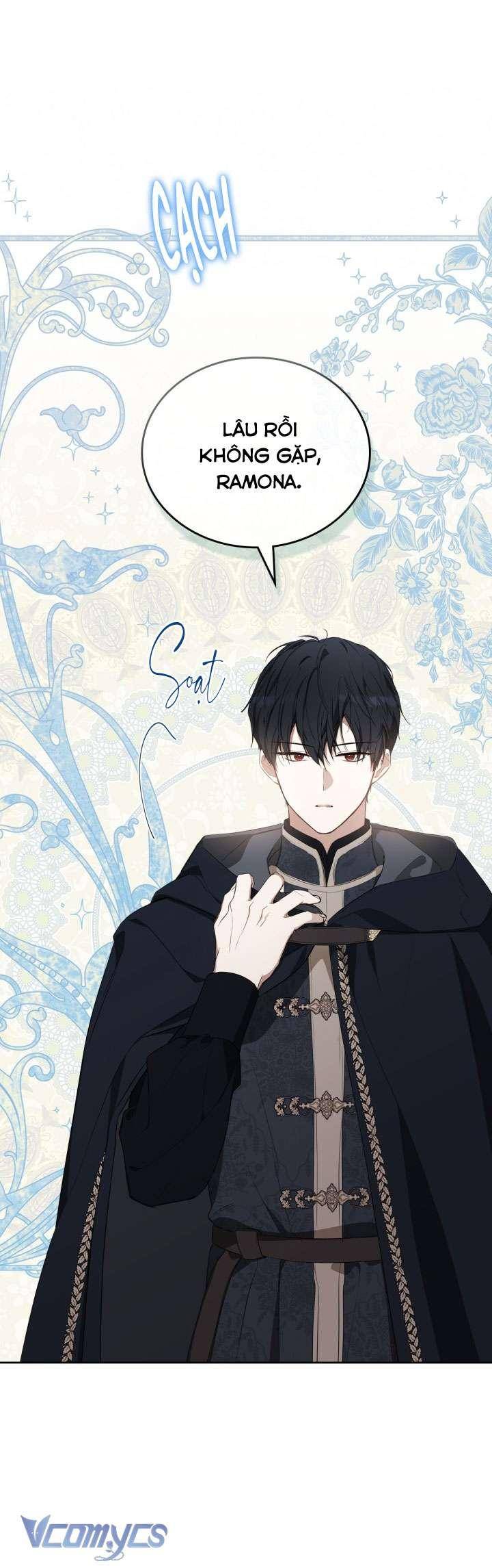 Kiếp Này Tôi Nhất Định Trở Thành Gia Chủ! Chap 154 - Next Chap 155