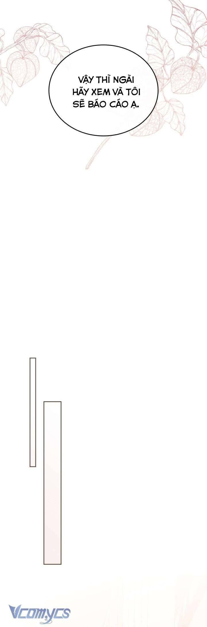 Kiếp Này Tôi Nhất Định Trở Thành Gia Chủ! Chap 154 - Next Chap 155