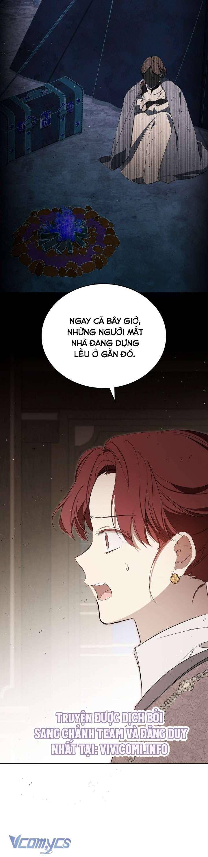 Kiếp Này Tôi Nhất Định Trở Thành Gia Chủ! Chap 154 - Next Chap 155