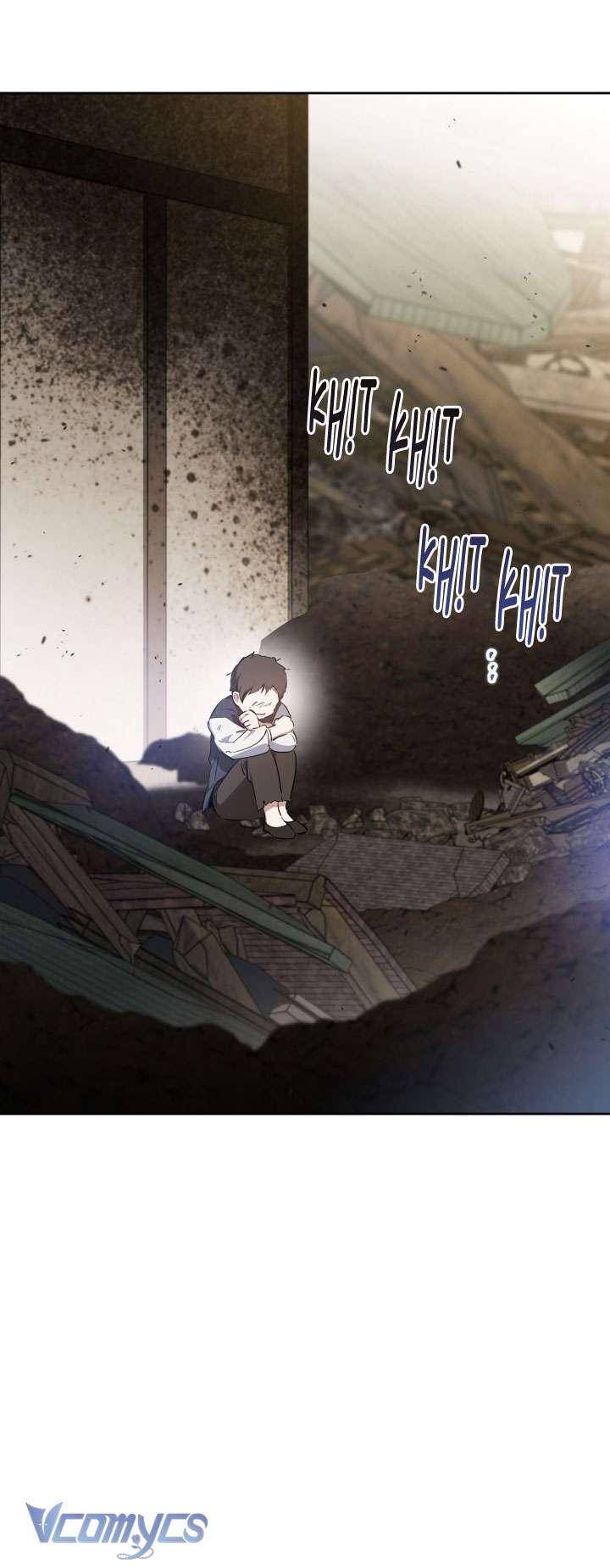 Kiếp Này Tôi Nhất Định Trở Thành Gia Chủ! Chap 154 - Next Chap 155