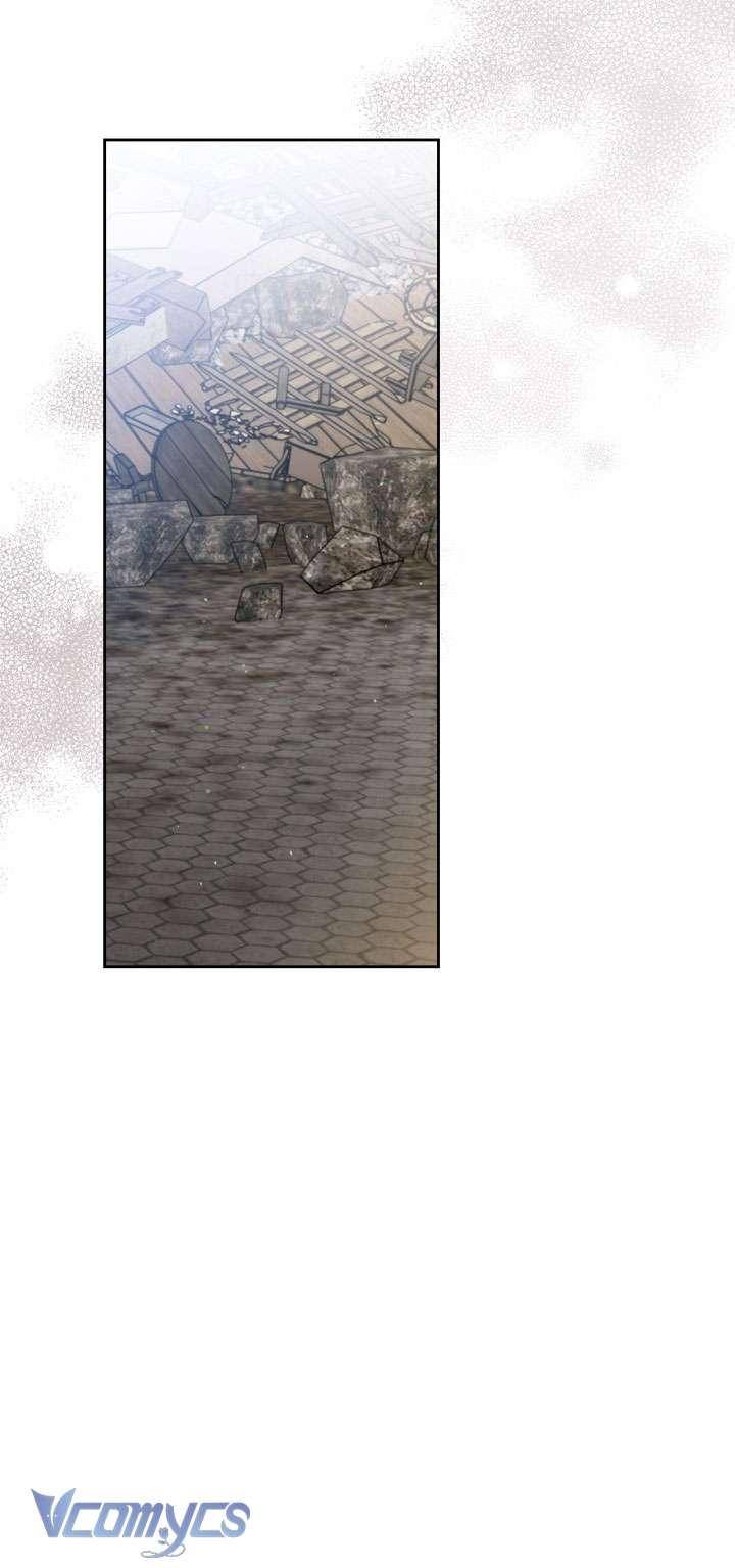 Kiếp Này Tôi Nhất Định Trở Thành Gia Chủ! Chap 154 - Next Chap 155