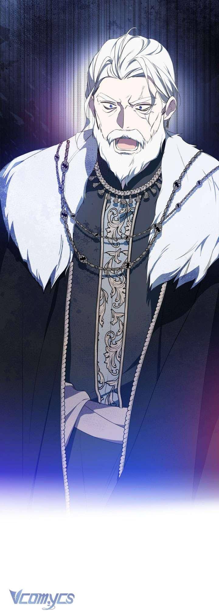 Kiếp Này Tôi Nhất Định Trở Thành Gia Chủ! Chap 154 - Next Chap 155