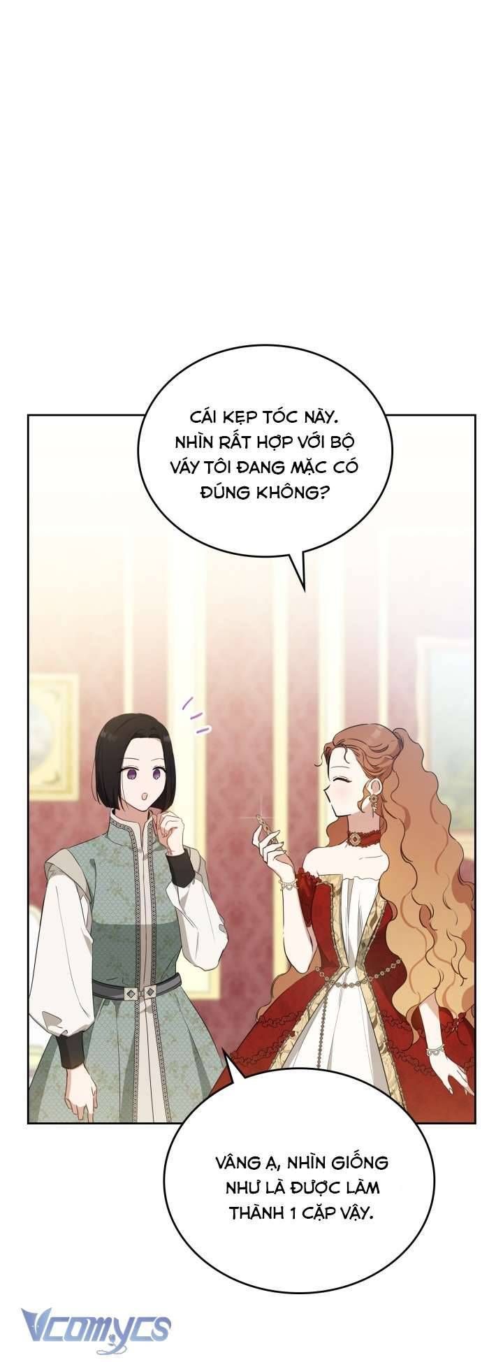 Kiếp Này Tôi Nhất Định Trở Thành Gia Chủ! Chap 155 - Next Chap 156