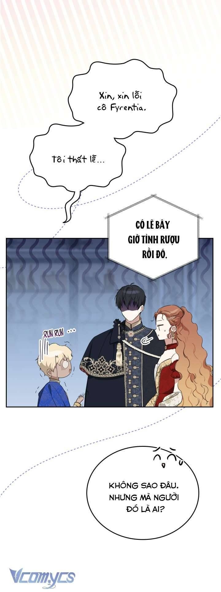 Kiếp Này Tôi Nhất Định Trở Thành Gia Chủ! Chap 155 - Next Chap 156