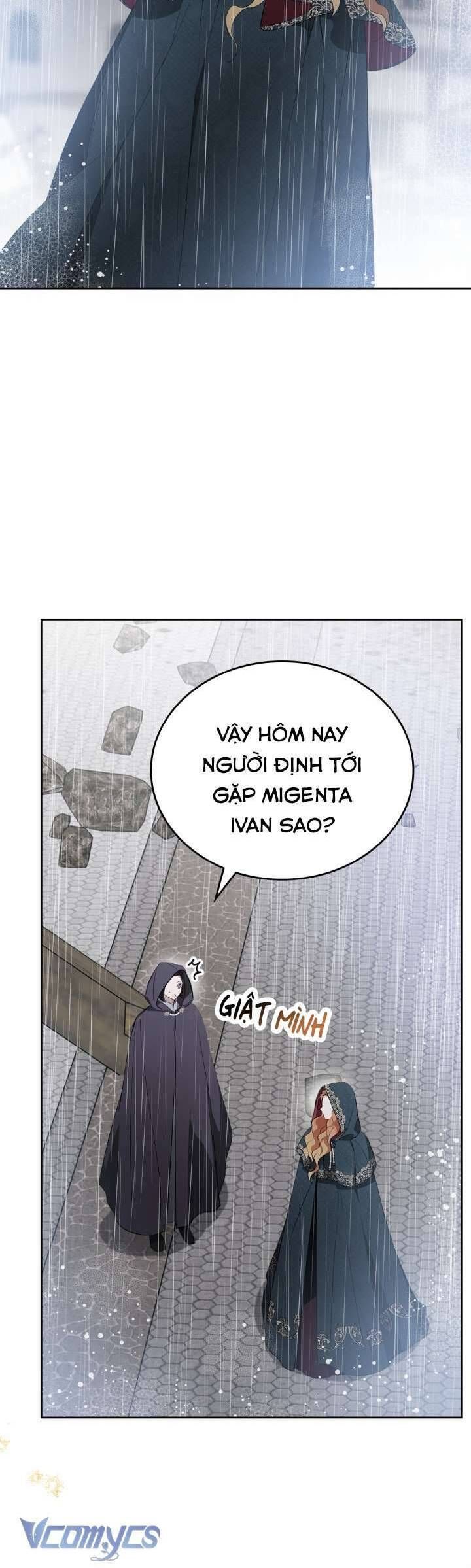 Kiếp Này Tôi Nhất Định Trở Thành Gia Chủ! Chap 156 - Next Chap 157