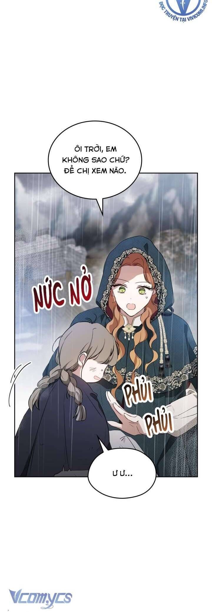 Kiếp Này Tôi Nhất Định Trở Thành Gia Chủ! Chap 156 - Next Chap 157