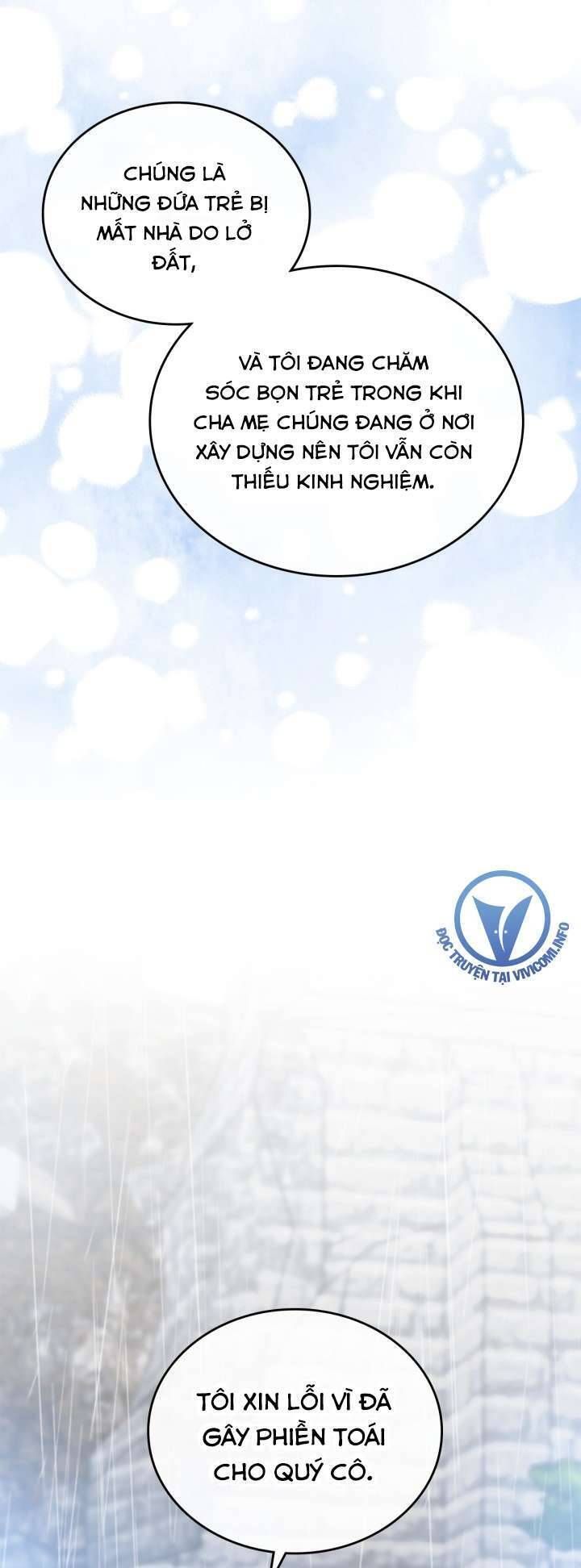 Kiếp Này Tôi Nhất Định Trở Thành Gia Chủ! Chap 156 - Next Chap 157