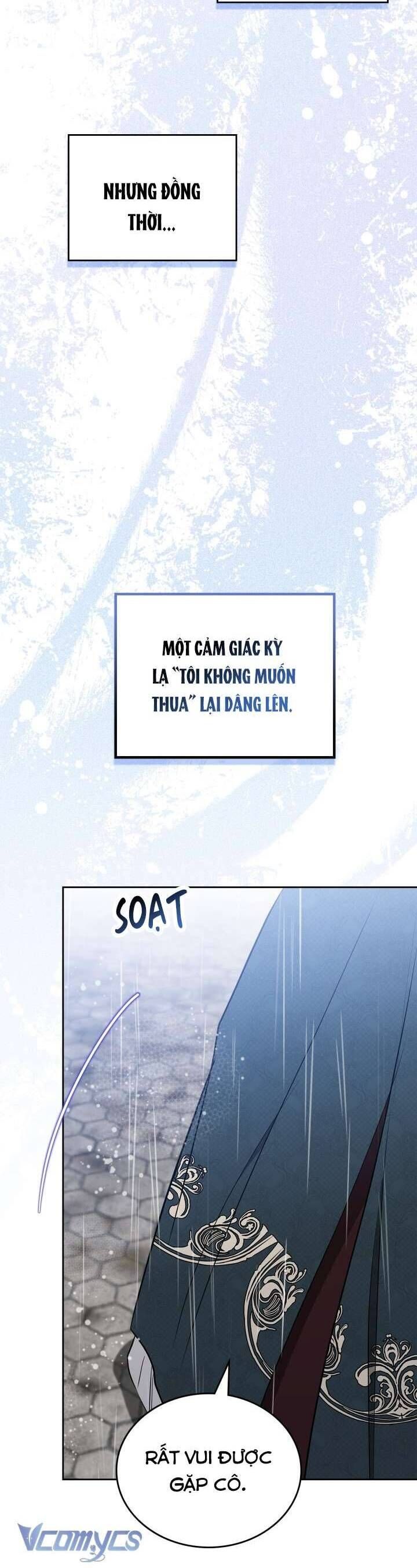 Kiếp Này Tôi Nhất Định Trở Thành Gia Chủ! Chap 156 - Next Chap 157