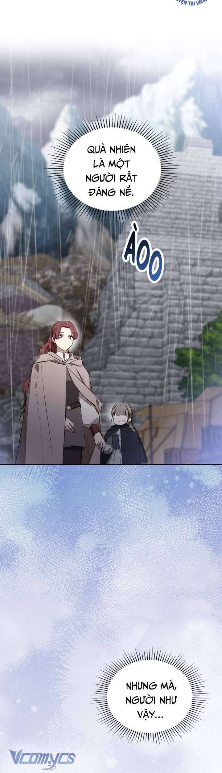 Kiếp Này Tôi Nhất Định Trở Thành Gia Chủ! Chap 156 - Next Chap 157