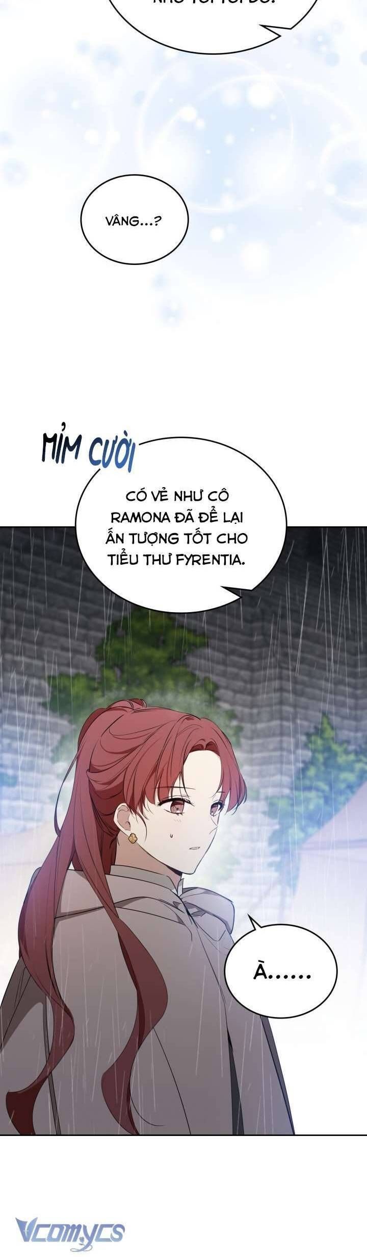 Kiếp Này Tôi Nhất Định Trở Thành Gia Chủ! Chap 156 - Next Chap 157