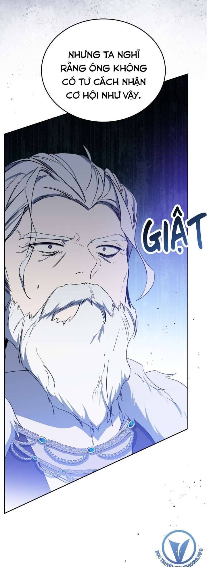 Kiếp Này Tôi Nhất Định Trở Thành Gia Chủ! Chap 156 - Next Chap 157