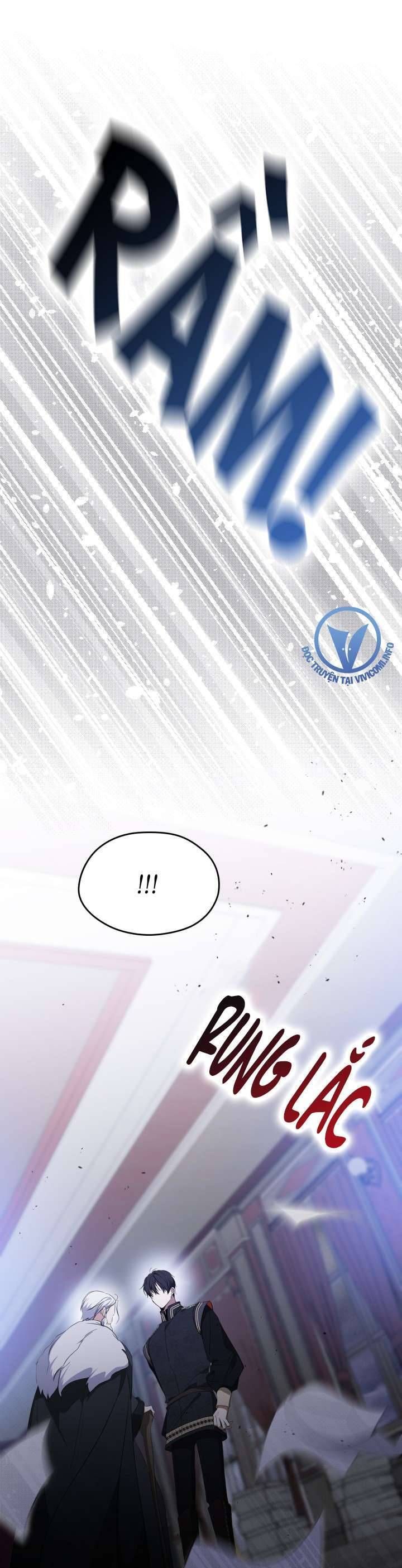 Kiếp Này Tôi Nhất Định Trở Thành Gia Chủ! Chap 156 - Next Chap 157