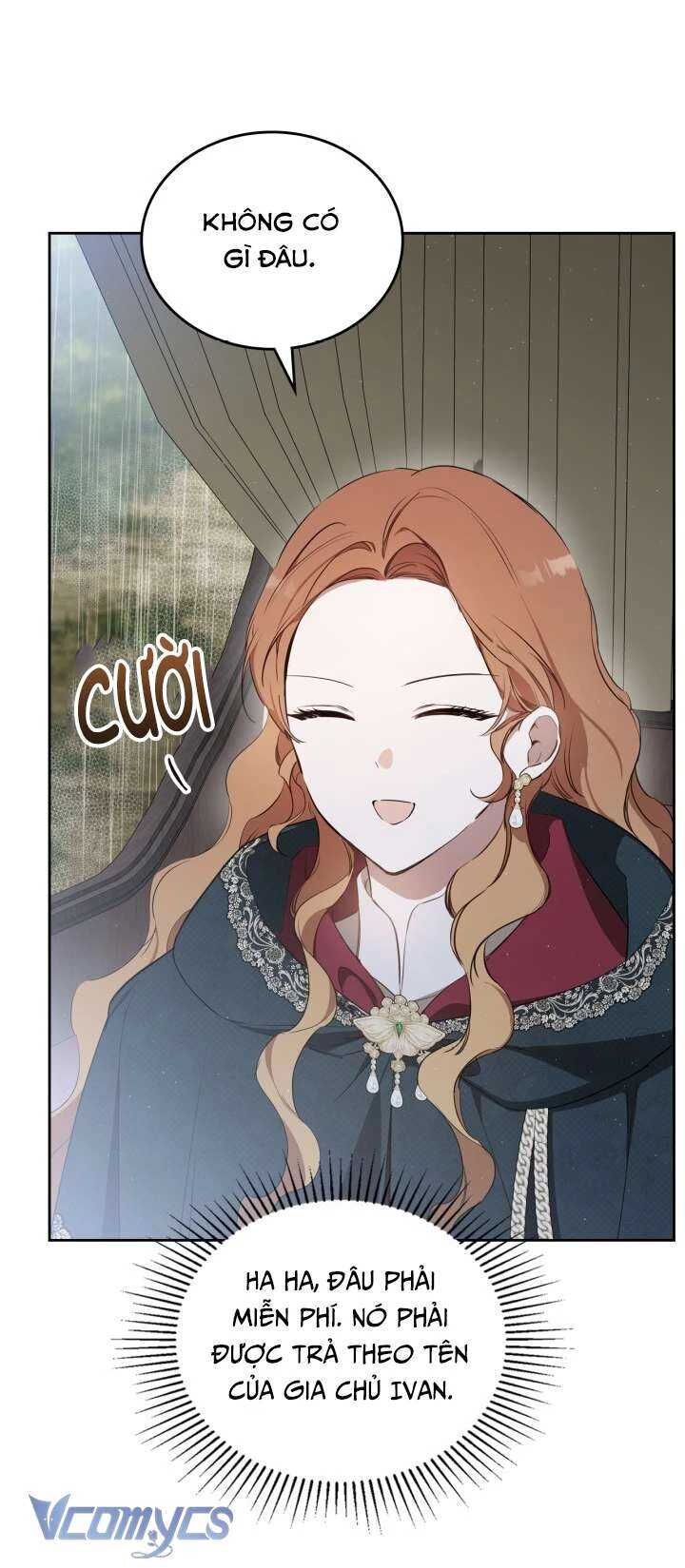 Kiếp Này Tôi Nhất Định Trở Thành Gia Chủ! Chap 157 - Next Chap 158