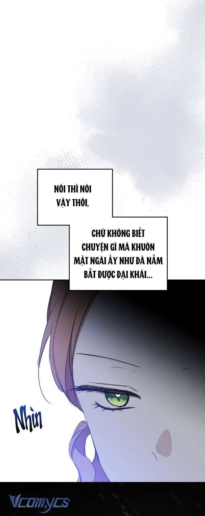 Kiếp Này Tôi Nhất Định Trở Thành Gia Chủ! Chap 157 - Next Chap 158