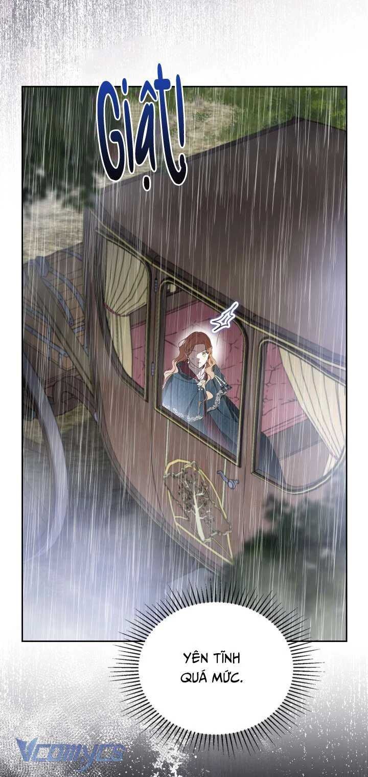 Kiếp Này Tôi Nhất Định Trở Thành Gia Chủ! Chap 157 - Next Chap 158