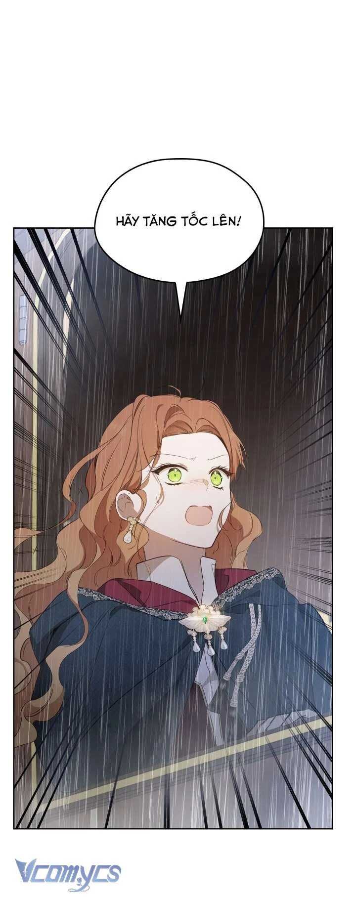 Kiếp Này Tôi Nhất Định Trở Thành Gia Chủ! Chap 157 - Next Chap 158