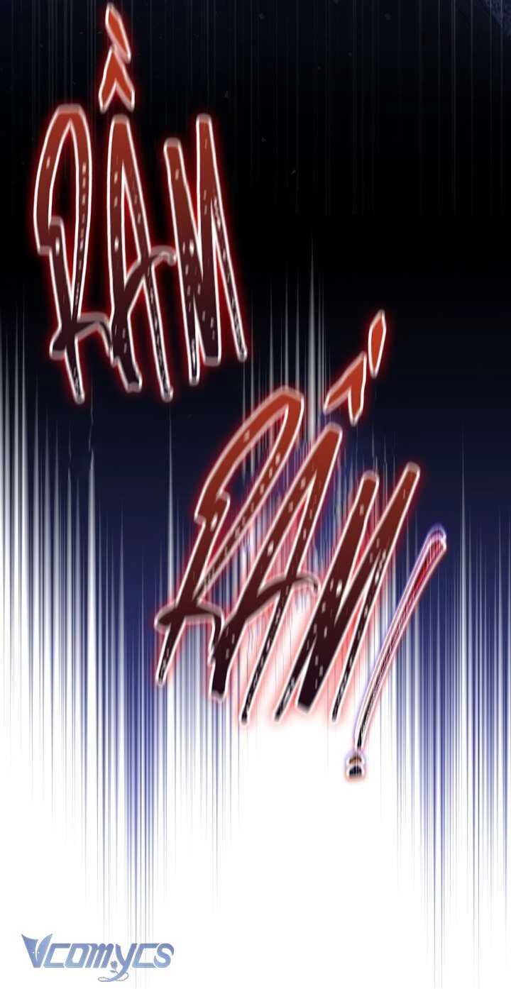 Kiếp Này Tôi Nhất Định Trở Thành Gia Chủ! Chap 157 - Next Chap 158