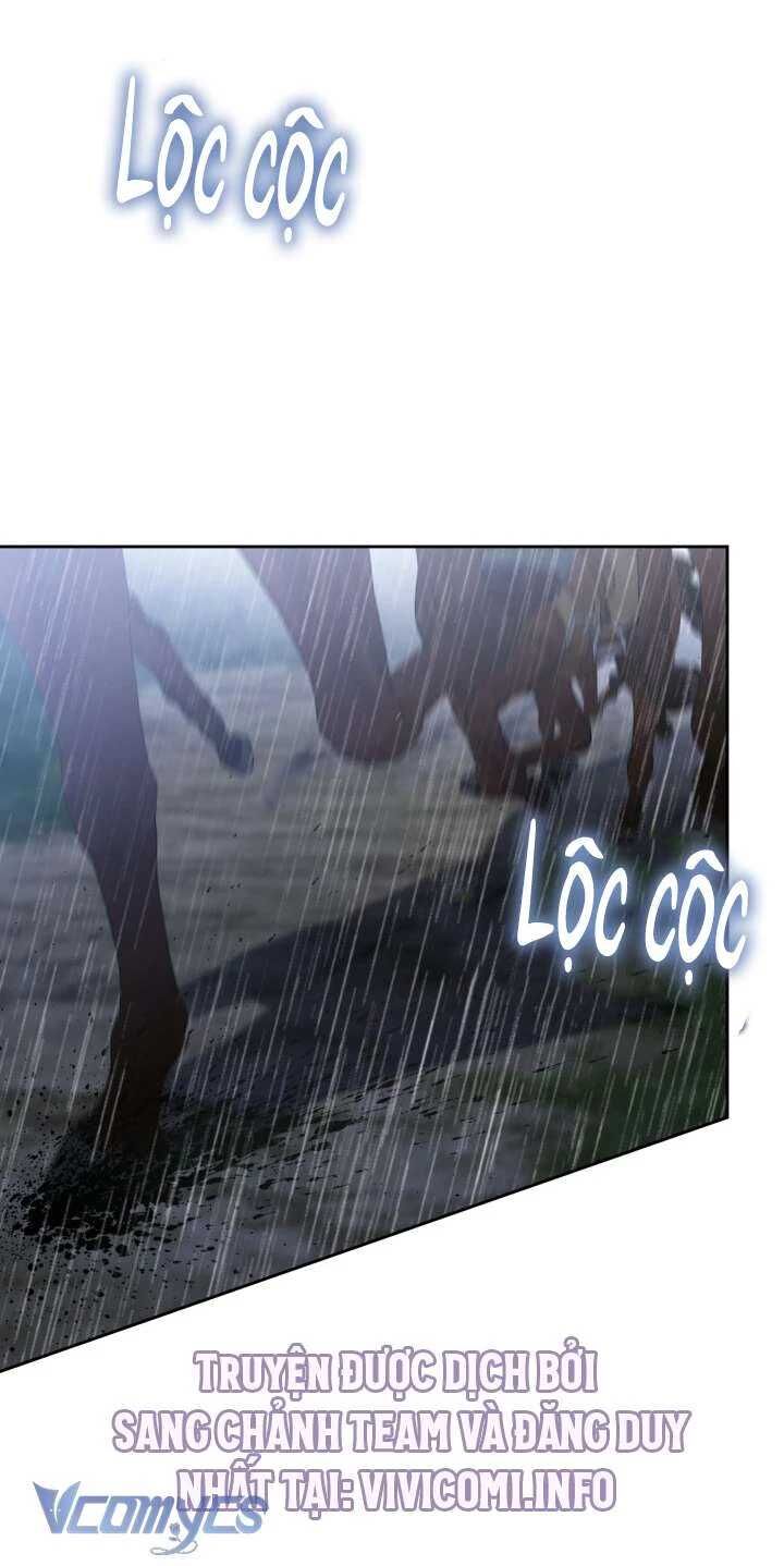 Kiếp Này Tôi Nhất Định Trở Thành Gia Chủ! Chap 157 - Next Chap 158