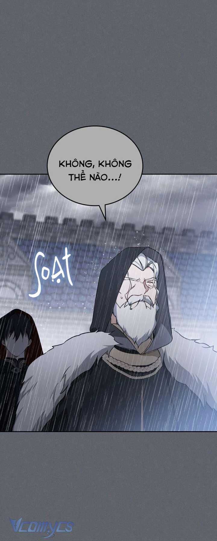 Kiếp Này Tôi Nhất Định Trở Thành Gia Chủ! Chap 157 - Next Chap 158