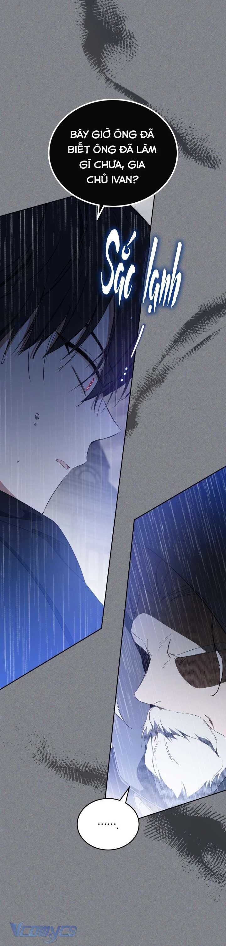 Kiếp Này Tôi Nhất Định Trở Thành Gia Chủ! Chap 157 - Next Chap 158