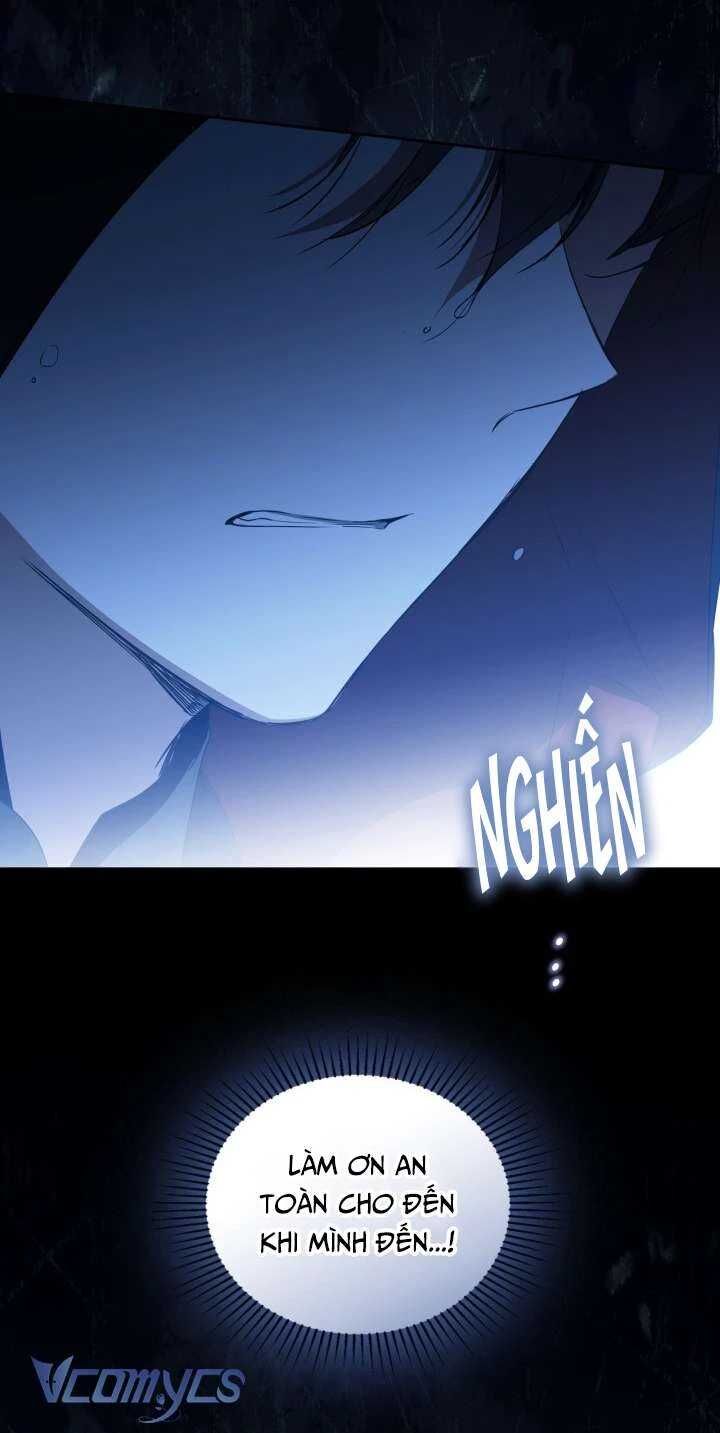 Kiếp Này Tôi Nhất Định Trở Thành Gia Chủ! Chap 157 - Next Chap 158