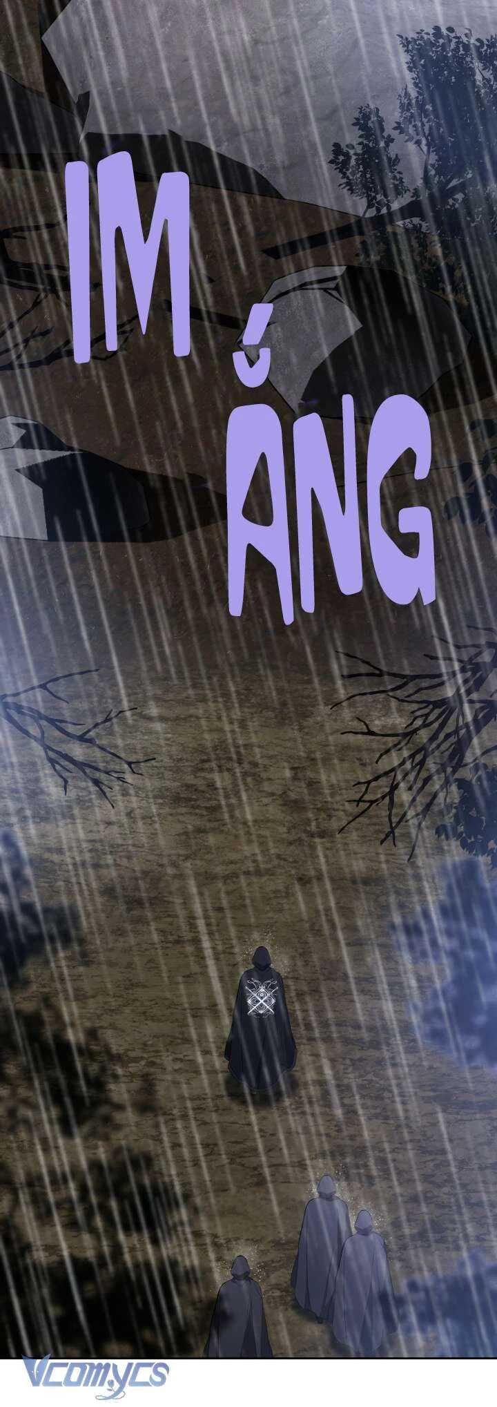 Kiếp Này Tôi Nhất Định Trở Thành Gia Chủ! Chap 157 - Next Chap 158