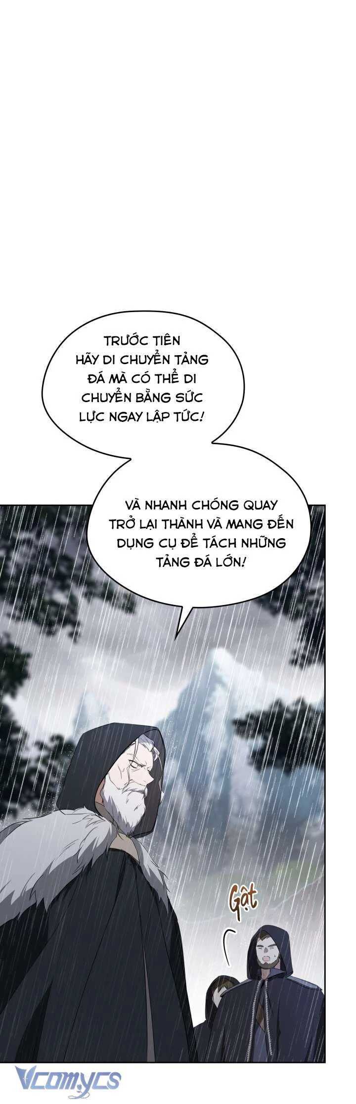 Kiếp Này Tôi Nhất Định Trở Thành Gia Chủ! Chap 157 - Next Chap 158