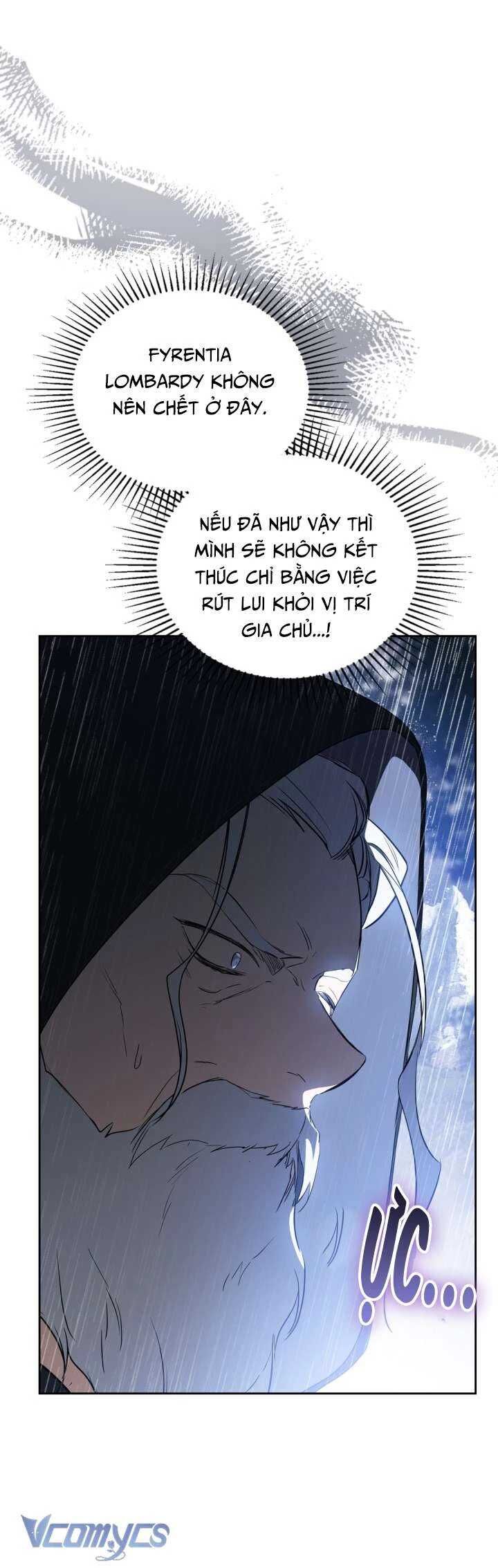 Kiếp Này Tôi Nhất Định Trở Thành Gia Chủ! Chap 157 - Next Chap 158