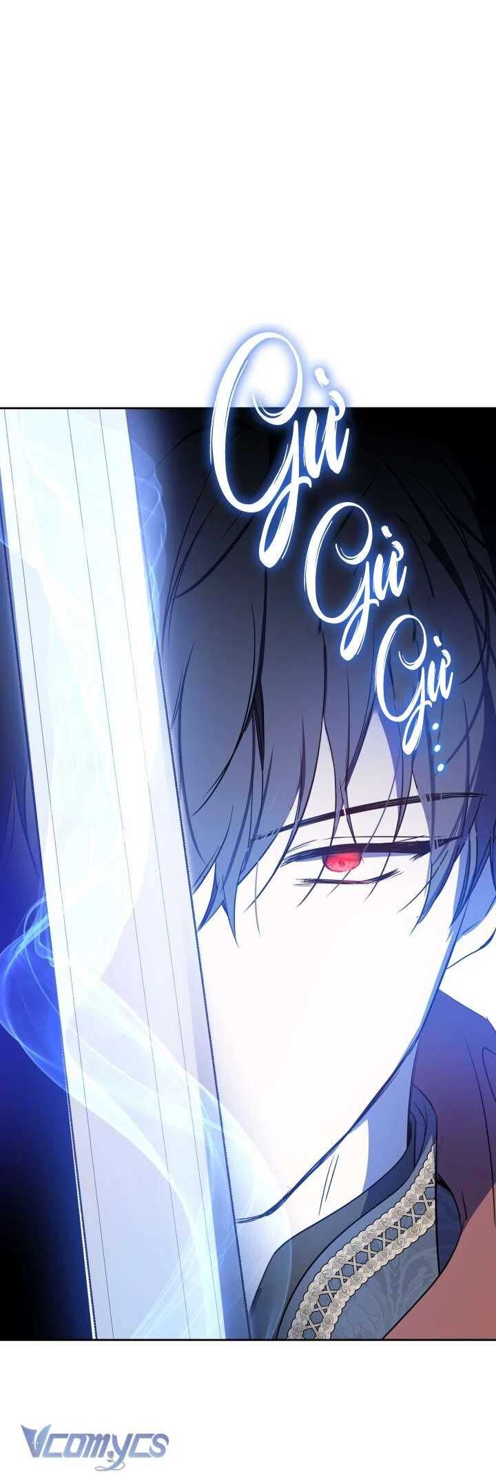 Kiếp Này Tôi Nhất Định Trở Thành Gia Chủ! Chap 157 - Next Chap 158