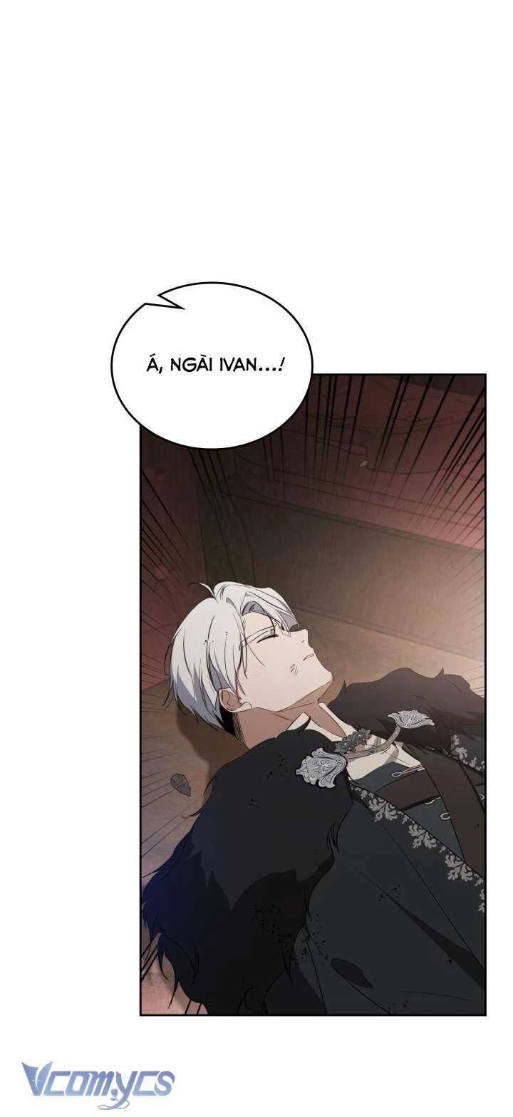 Kiếp Này Tôi Nhất Định Trở Thành Gia Chủ! Chap 157 - Next Chap 158