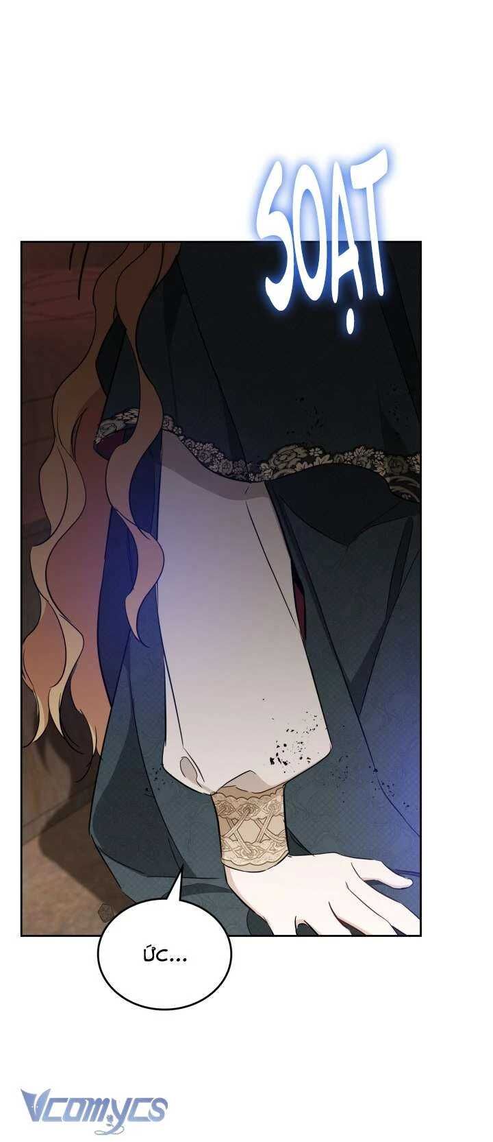 Kiếp Này Tôi Nhất Định Trở Thành Gia Chủ! Chap 157 - Next Chap 158