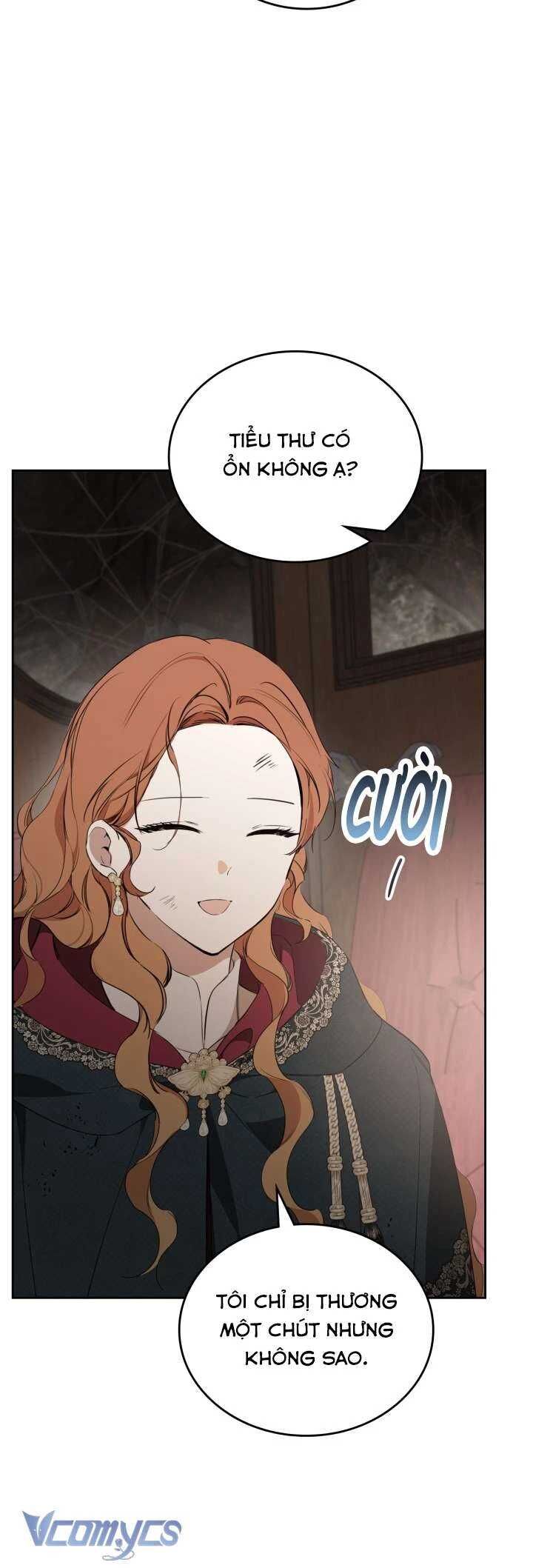 Kiếp Này Tôi Nhất Định Trở Thành Gia Chủ! Chap 157 - Next Chap 158