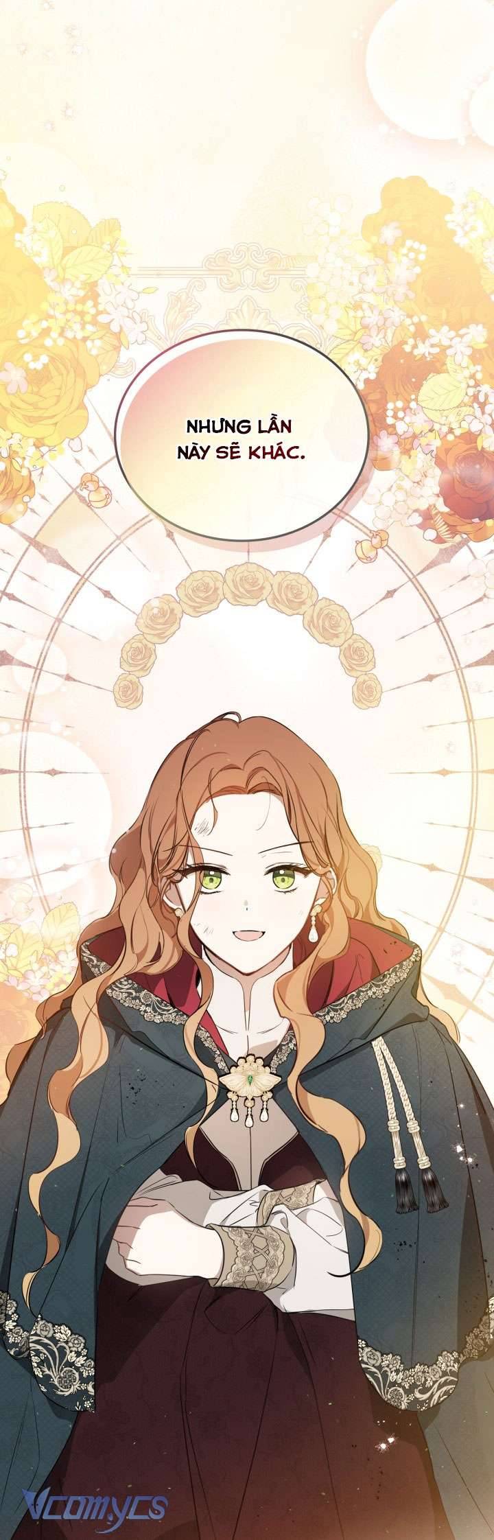 Kiếp Này Tôi Nhất Định Trở Thành Gia Chủ! Chap 158 - Next Chap 159