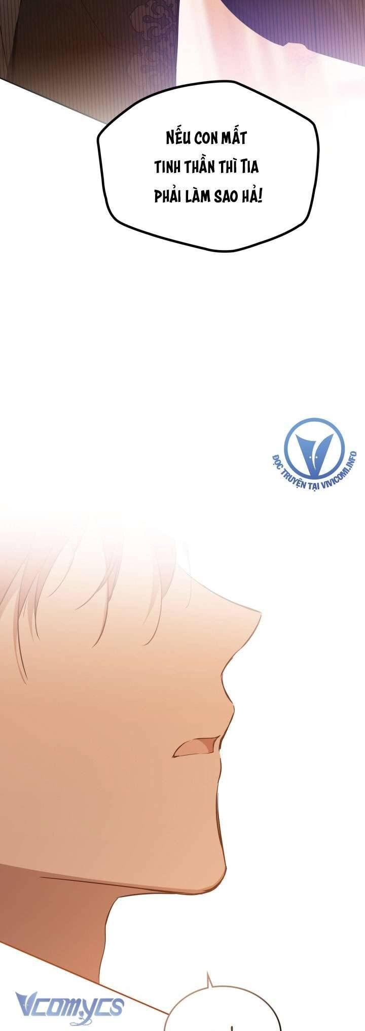 Kiếp Này Tôi Nhất Định Trở Thành Gia Chủ! Chap 158 - Next Chap 159