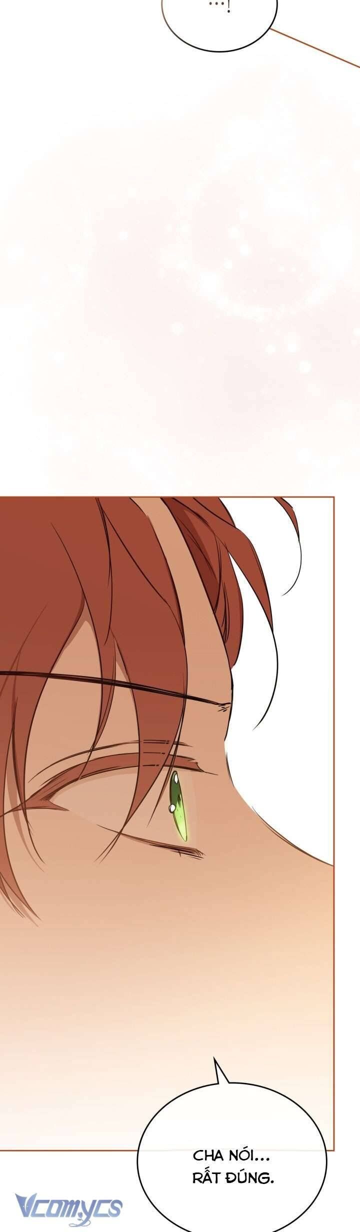 Kiếp Này Tôi Nhất Định Trở Thành Gia Chủ! Chap 158 - Next Chap 159